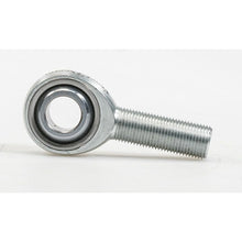 5/8" Rod End
