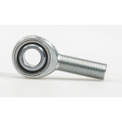 5/8" Rod End
