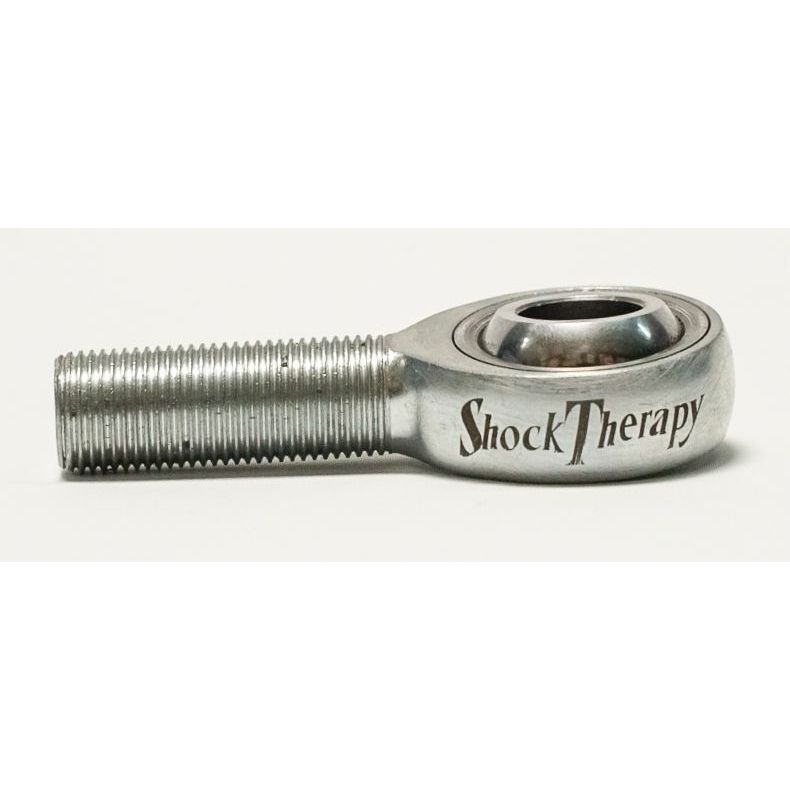 5/8" Left Hand Rod End