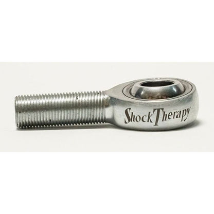 5/8" Left Hand Rod End
