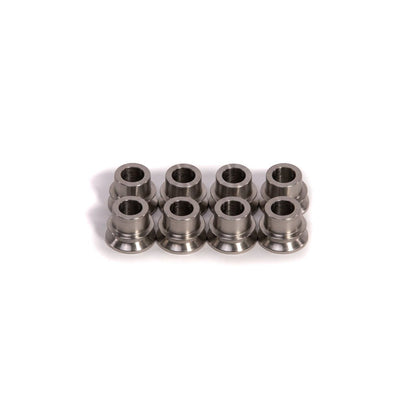 Yamaha Wolverine RMAX Models Link Kits