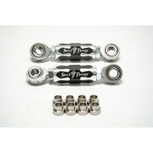 Polaris RZR Turbo S Sway Bar Link Kits - RideNow Parts