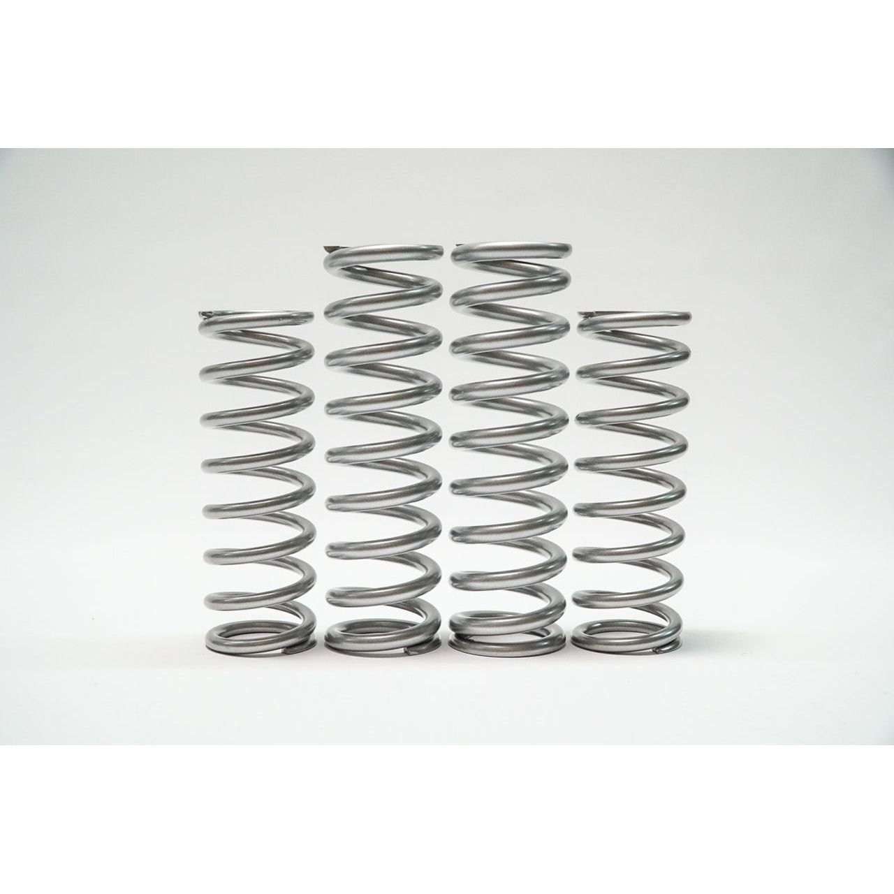 Yamaha Viking Spring Kit