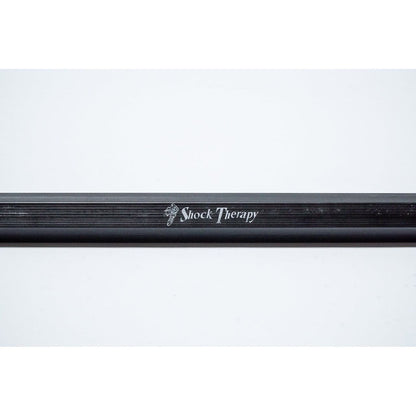 Can-Am Maverick X3 Bump Steer Delete Kits (BSD)™