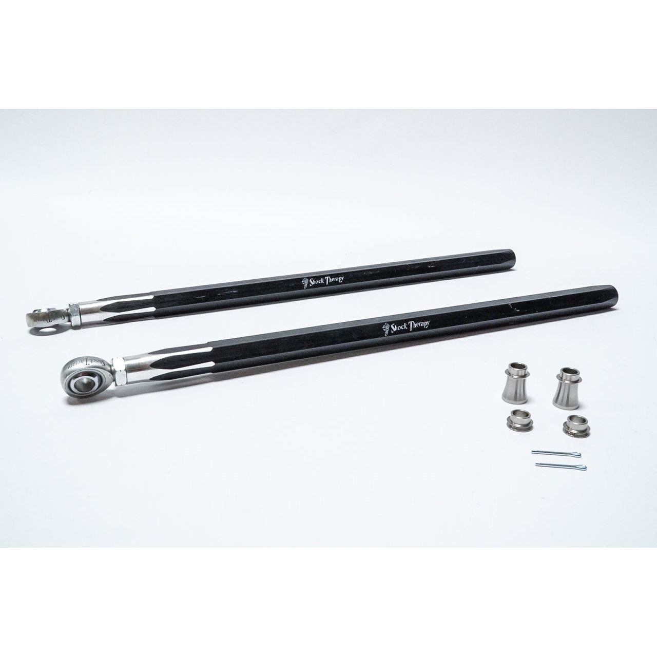 BSD Tie Rod kit (patent pending)