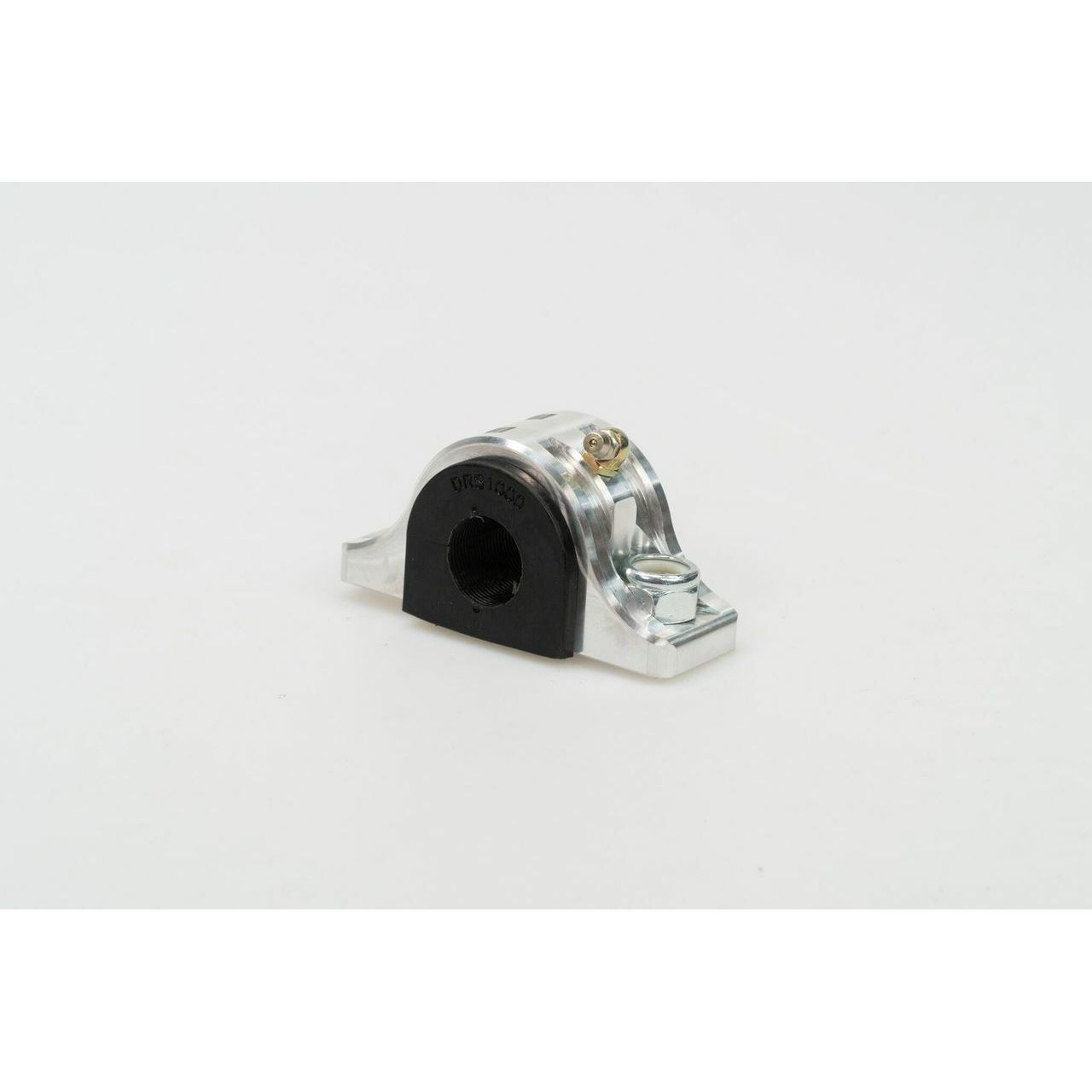 billet bushing brackets