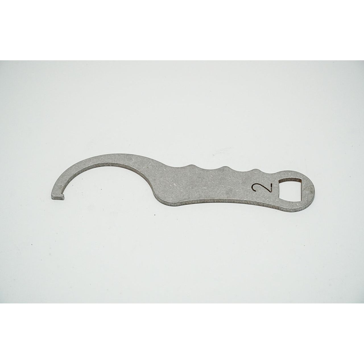 Yamaha Viking Spring Kit
