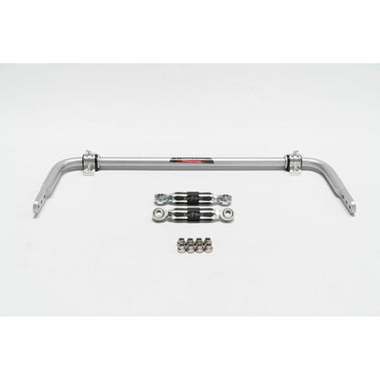 Polaris RZR XP Turbo 2021-2023 Rear Sway Bar Kit