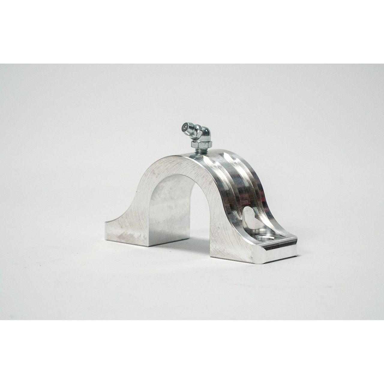 Sway Bar Bushing Clamp (For use with Shock Therapy sway Bars ONLY)