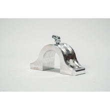 Sway Bar Bushing Clamp (For use with Shock Therapy sway Bars ONLY)