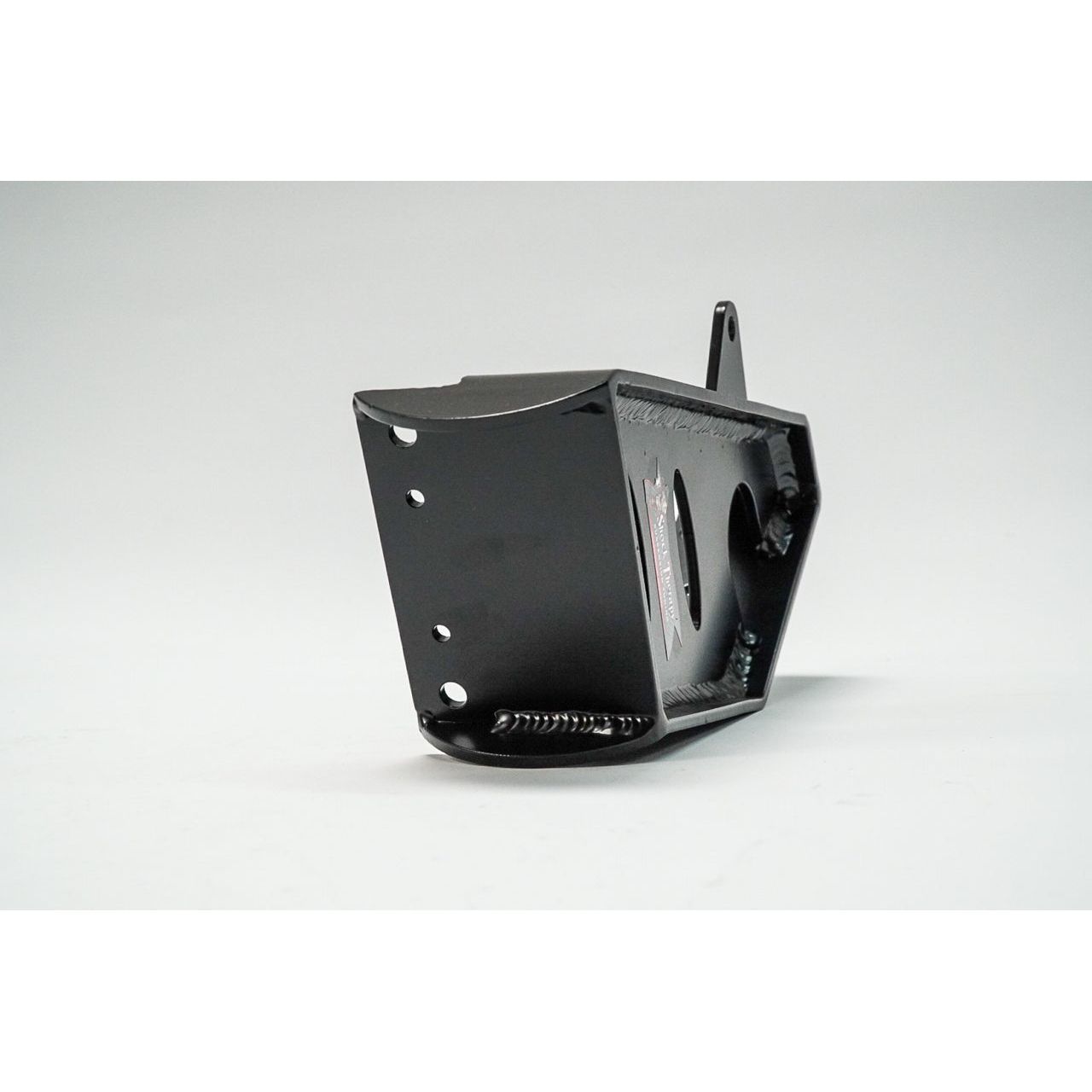 Polaris RZR XP Turbo S Frame Supports