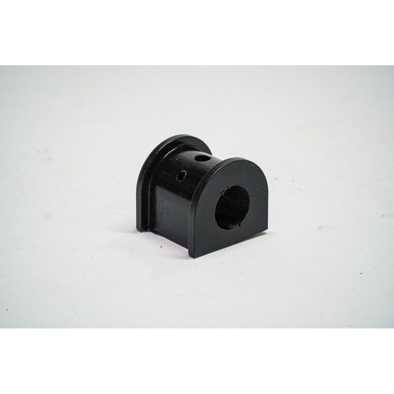 Replacement Sway Bar Bushings (For use with Shock Therapy Sway Bars ONLY)