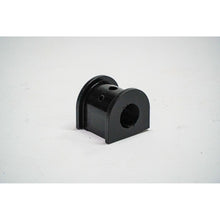 Replacement Sway Bar Bushings (For use with Shock Therapy Sway Bars ONLY)
