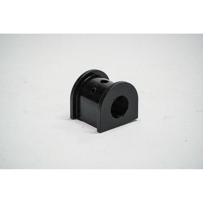 Replacement Sway Bar Bushings (For use with Shock Therapy Sway Bars ONLY)