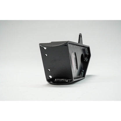 Polaris RZR XP 1000 and XP Turbo Frame Supports