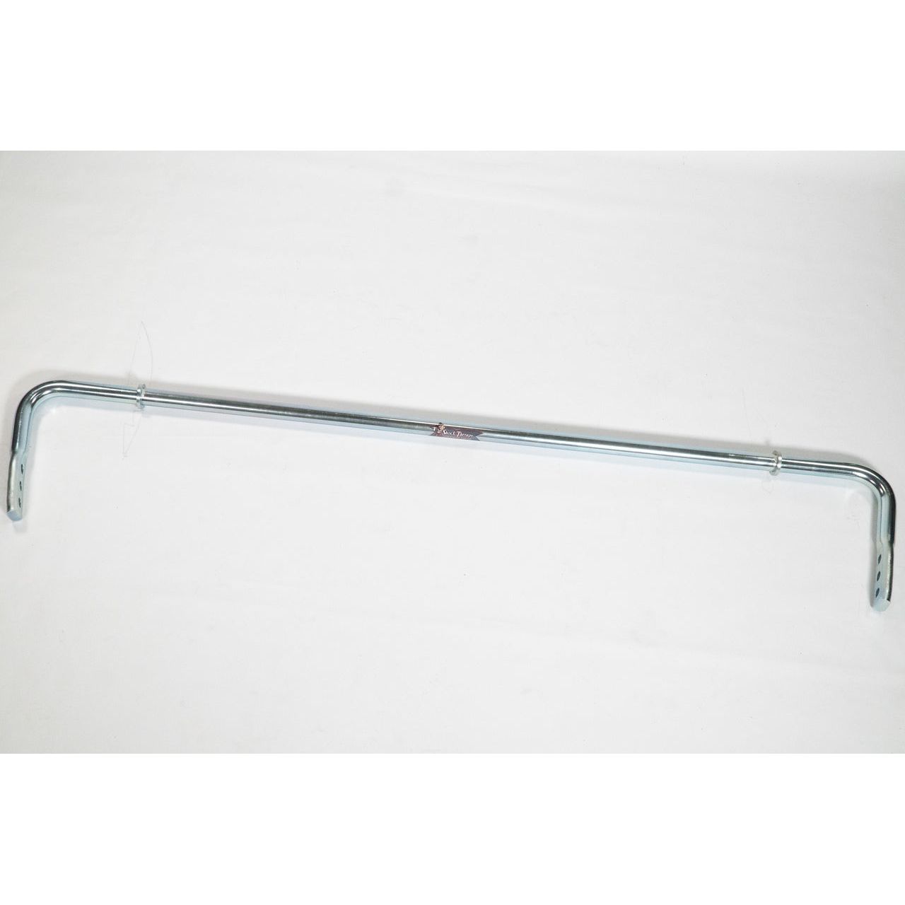 Can Am X3 rear anti sway bar.