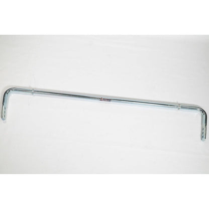 Can Am X3 rear anti sway bar.