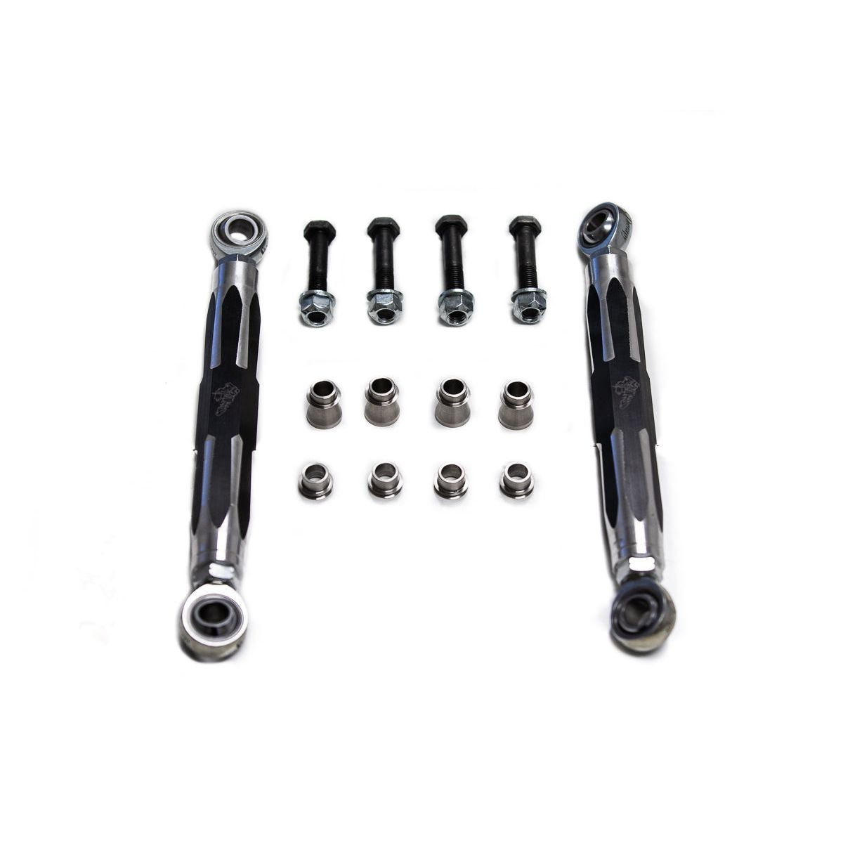 Honda Talon 1000R Rear Link Kit