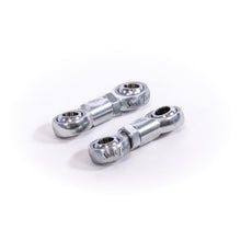 Polaris General XP Link Kits
