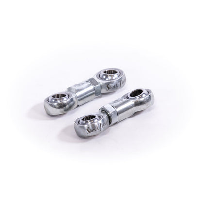 Polaris General XP Link Kits