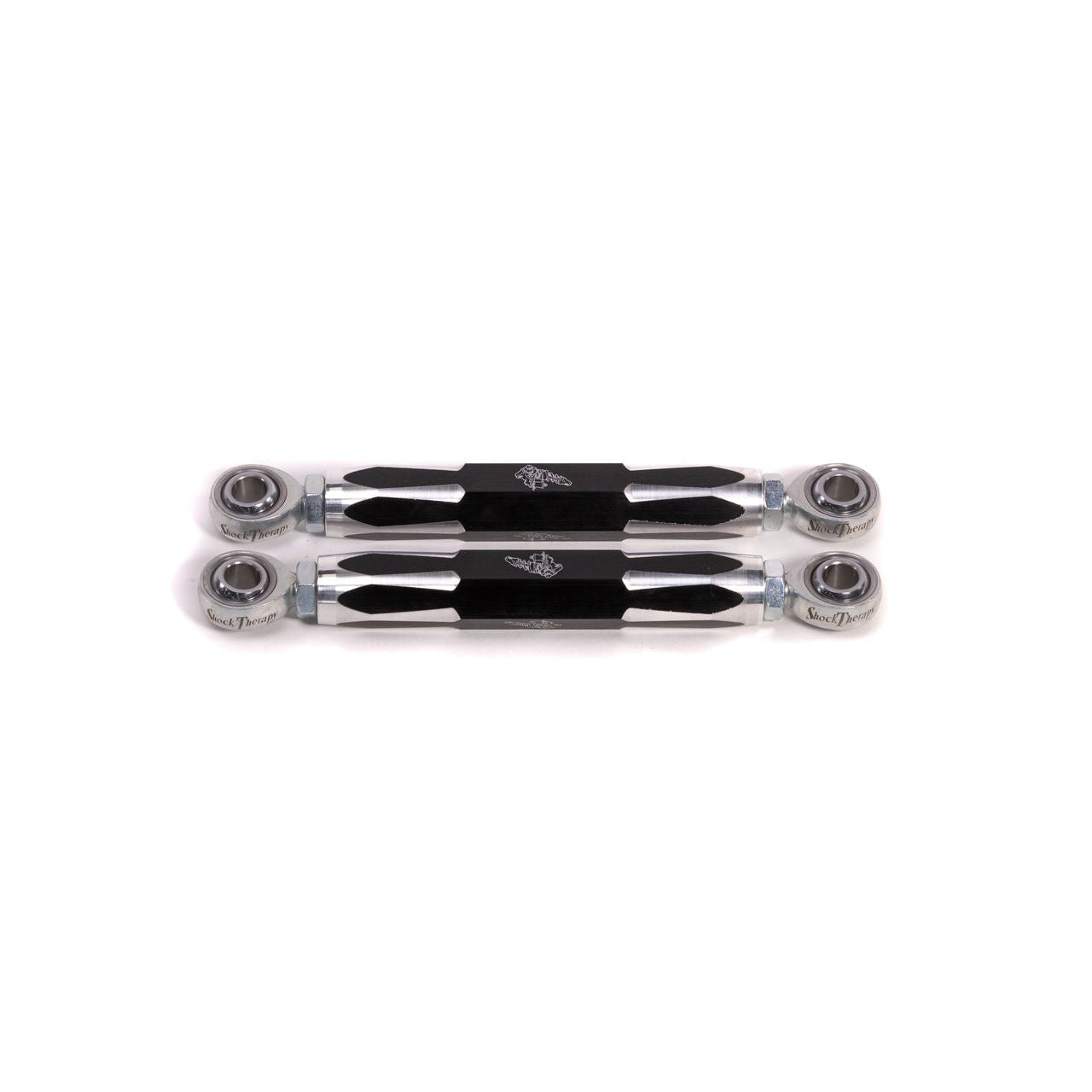 Rear Links