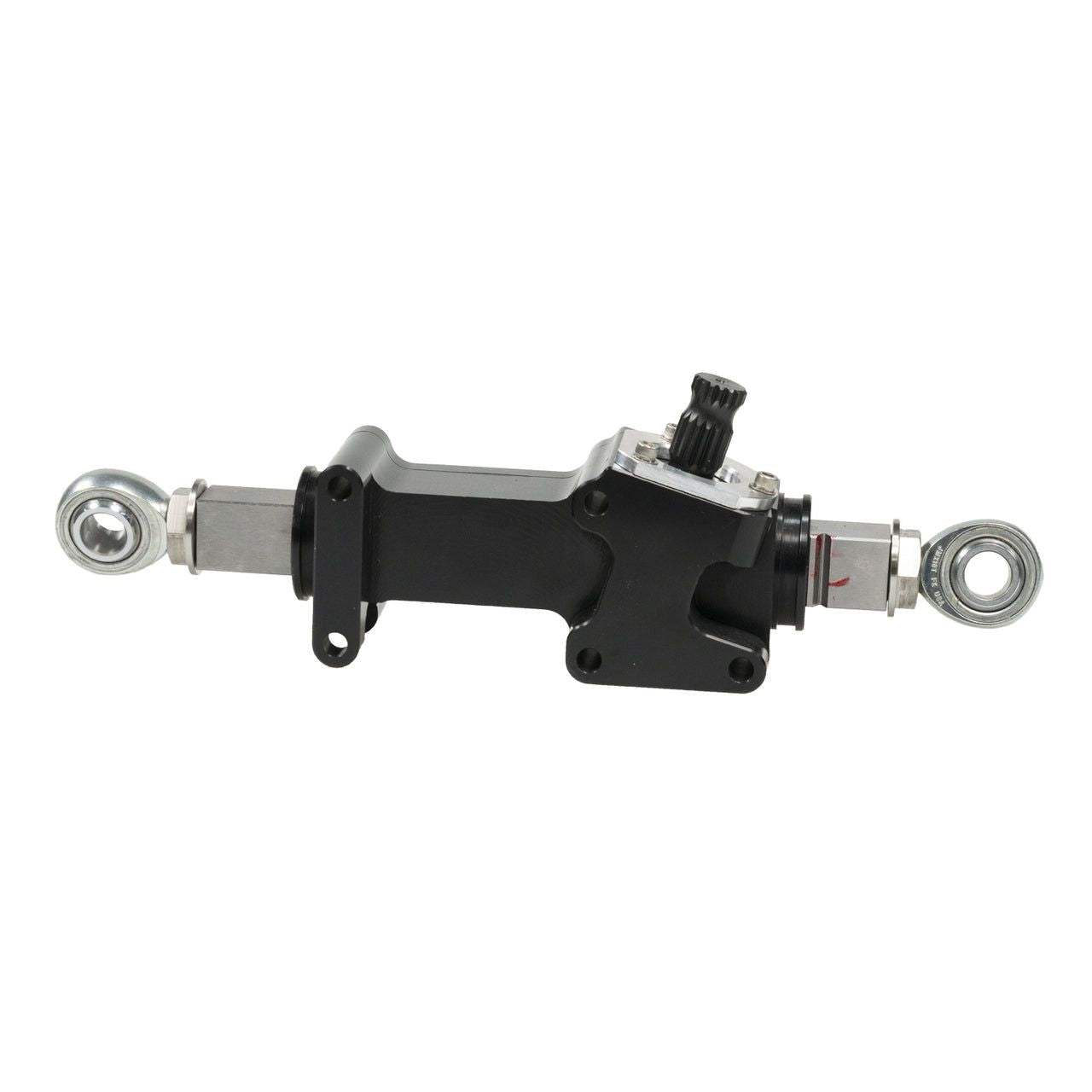 Polaris RZR RS1 | General XP 1000 Steering Rack