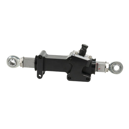 Polaris RZR RS1 | General XP 1000 Steering Rack