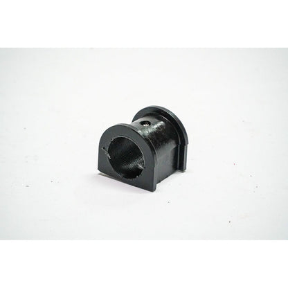 Replacement Sway Bar Bushings (For use with Shock Therapy Sway Bars ONLY)