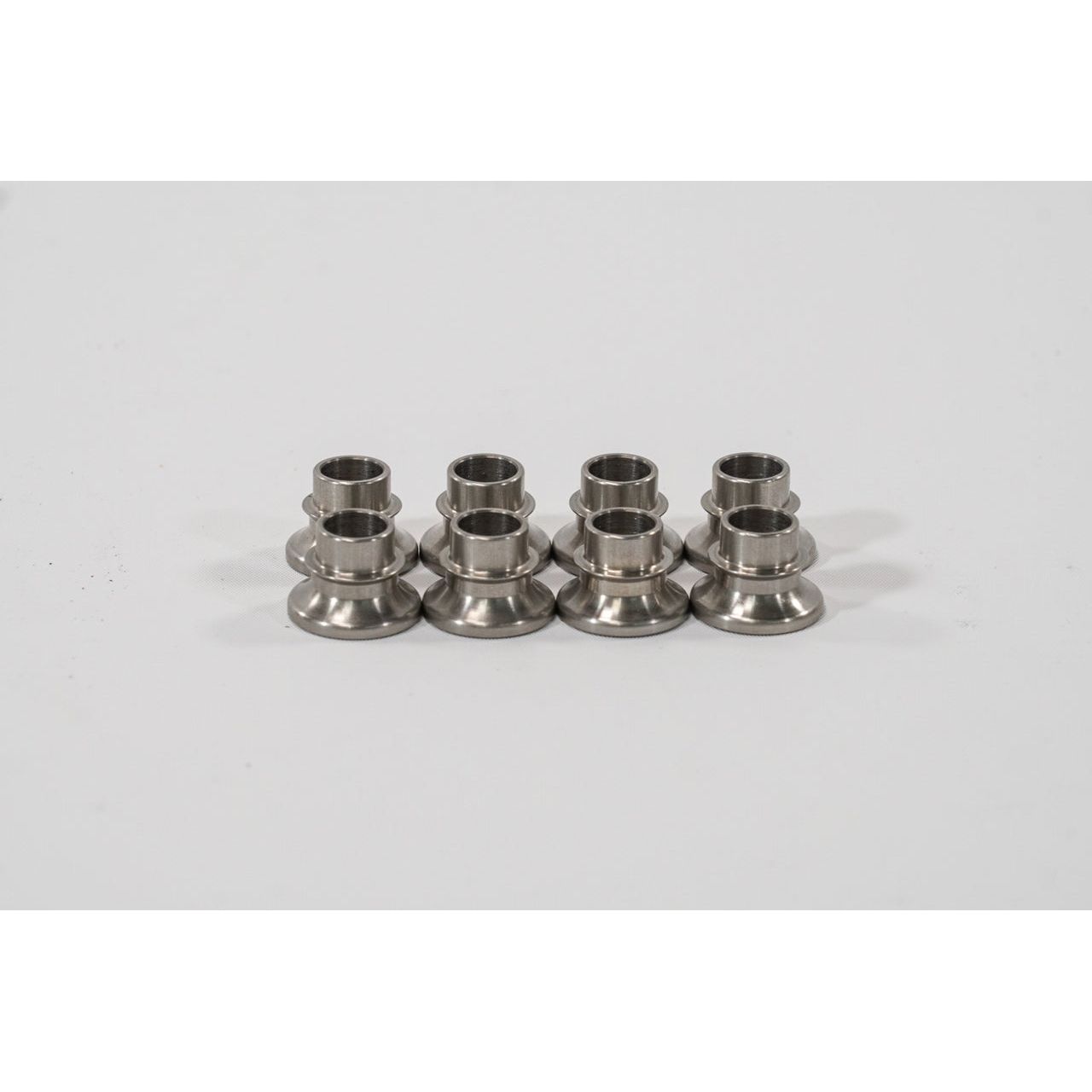 Polaris RZR RS1 Rear Sway Bar Link Kit