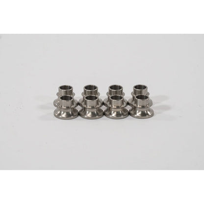 Polaris RZR RS1 Rear Sway Bar Link Kit