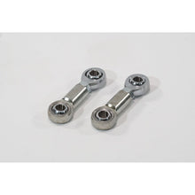 Polaris RZR RS1 Rear Sway Bar Link Kit - RideNow Parts