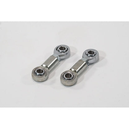 Polaris RZR RS1 Rear Sway Bar Link Kit
