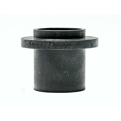 Nylon spring slider for 2.5" shocks