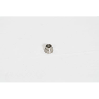 Can-Am Maverick X3 (All Models) - Adjustable Rear Anti Sway Bar