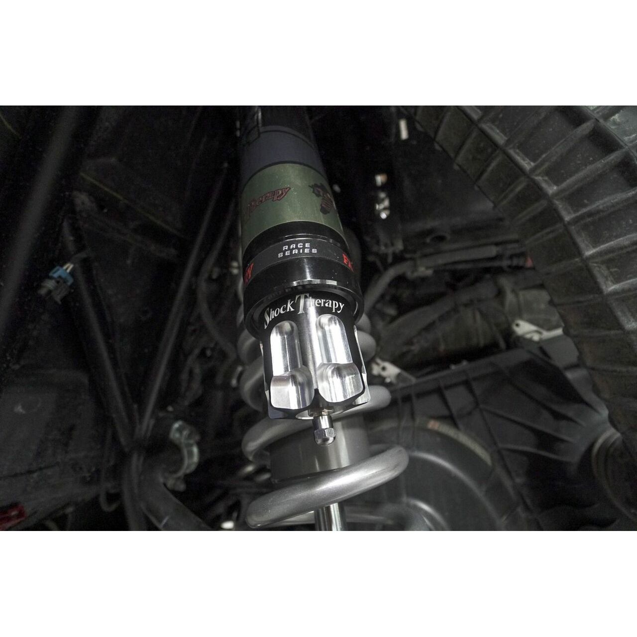 2.5in installed