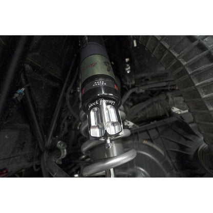 2.5in installed