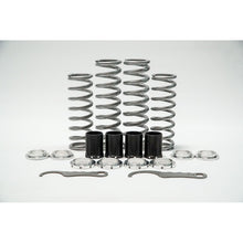 Yamaha Viking Spring Kit - RideNow Parts