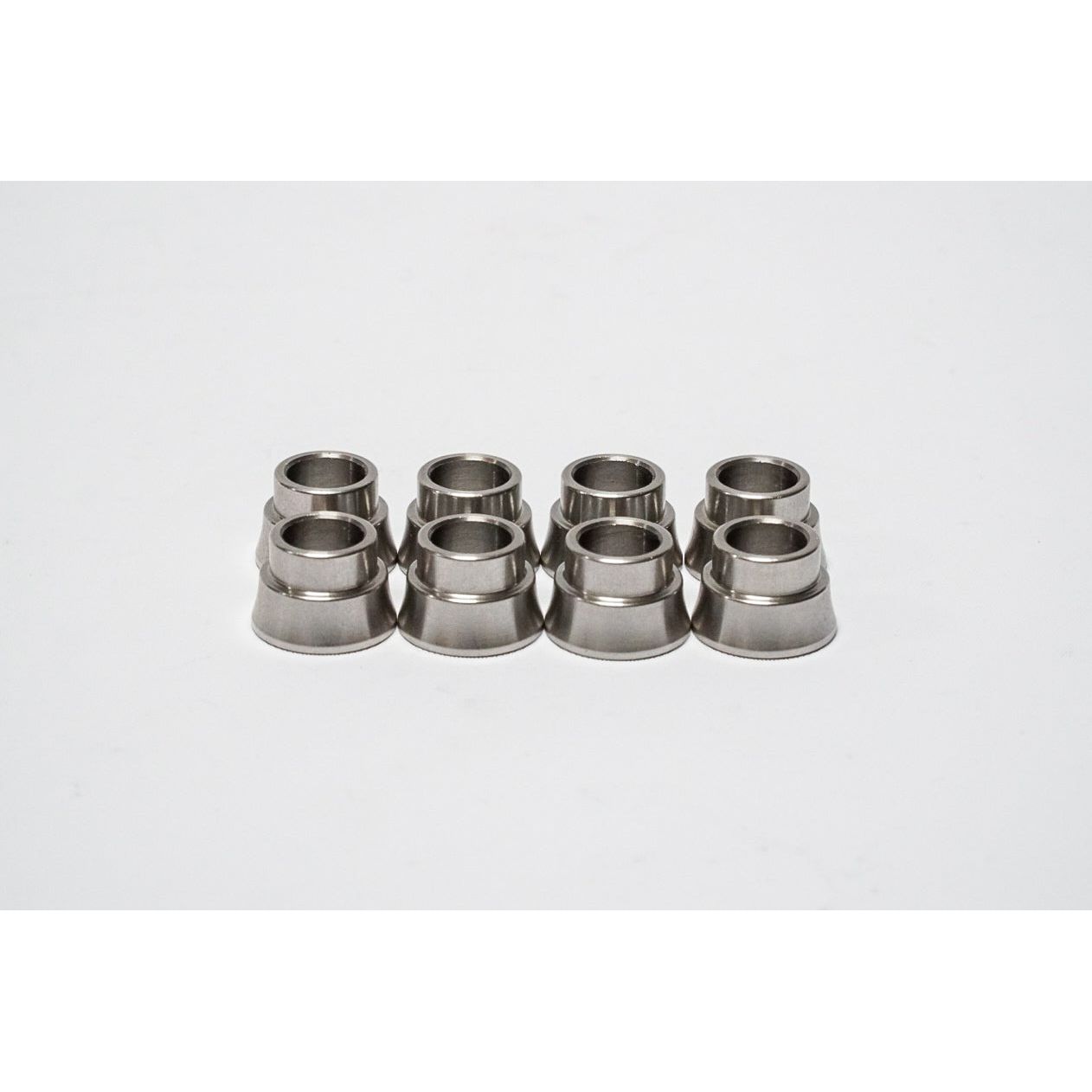 Can-Am X3 (all models) Adjustable Rear Sway Bar Links