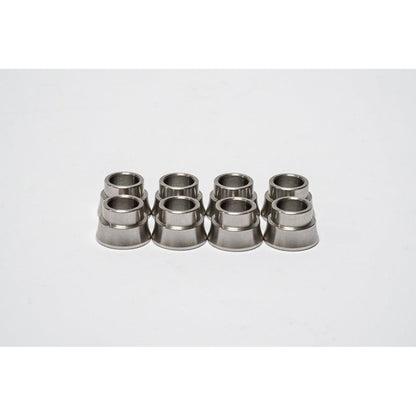 Can-Am X3 (all models) Adjustable Rear Sway Bar Links