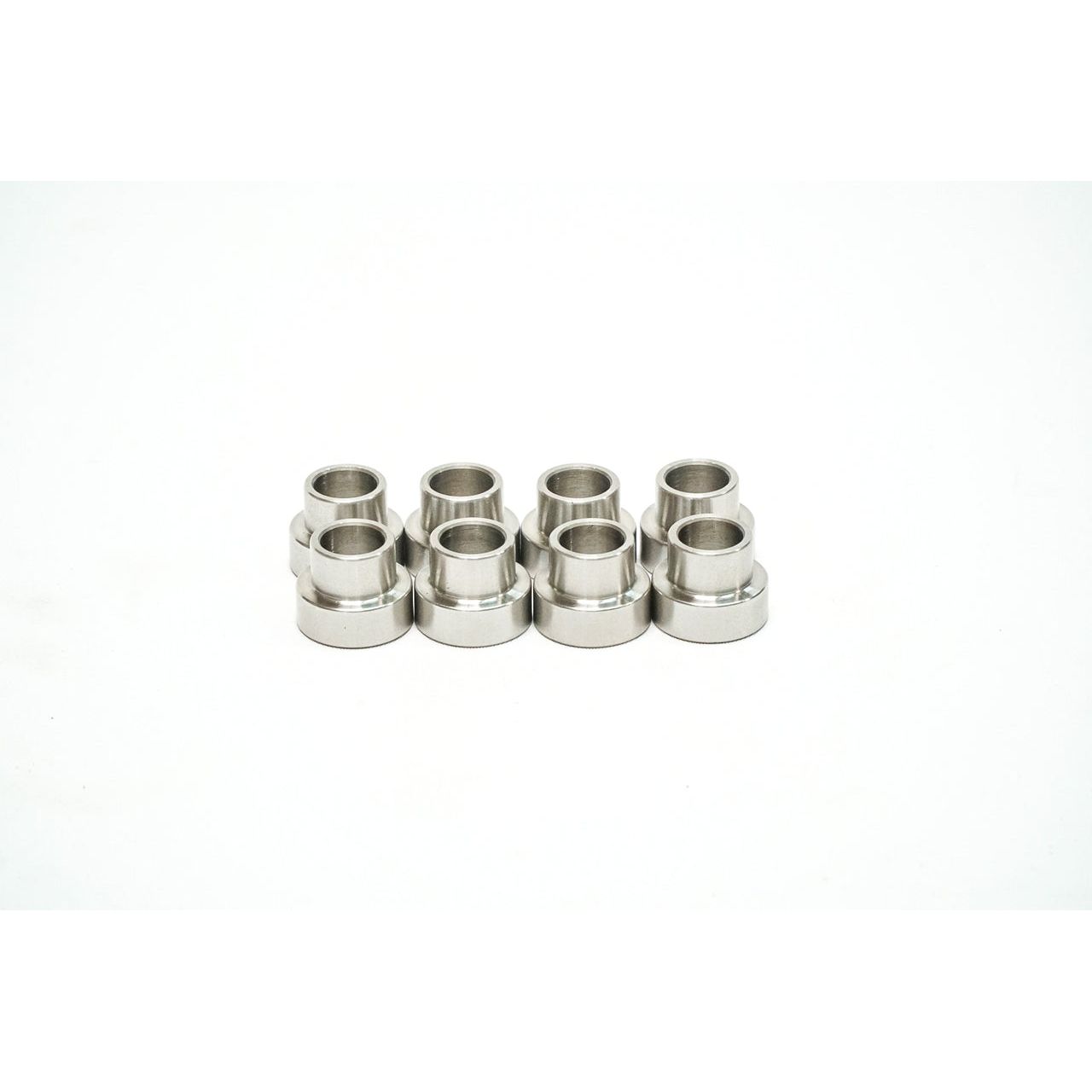 Polaris RZR Turbo S Sway Bar Link Kits