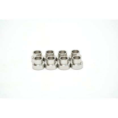 Polaris RZR Turbo S Sway Bar Link Kits