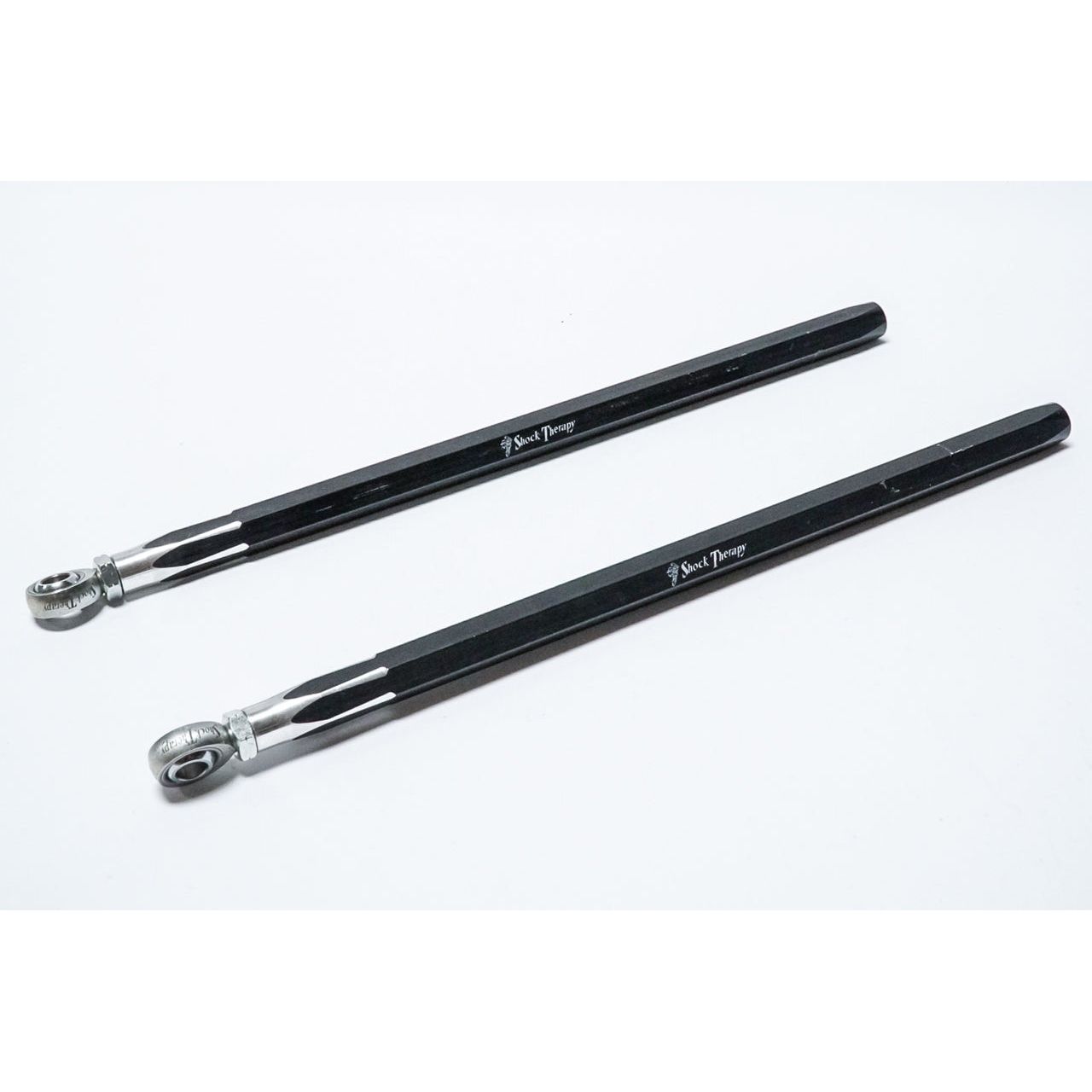 Can-Am Maverick X3 Bump Steer Delete Kits (BSD)™
