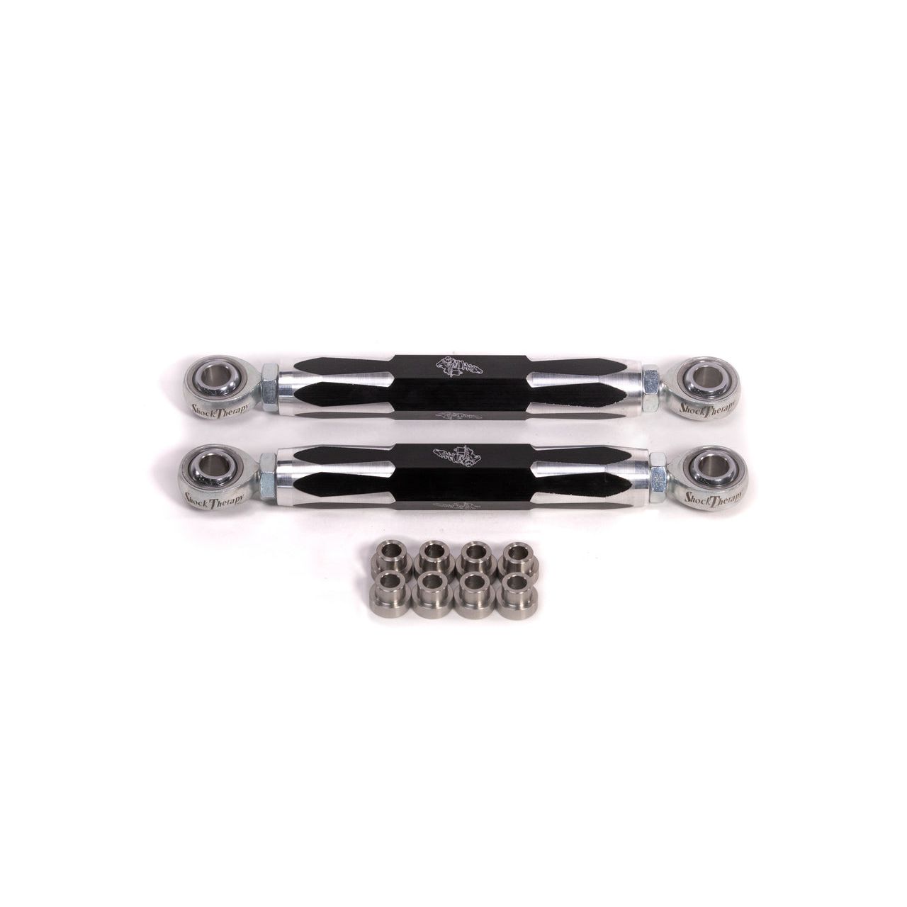 Rear Links
