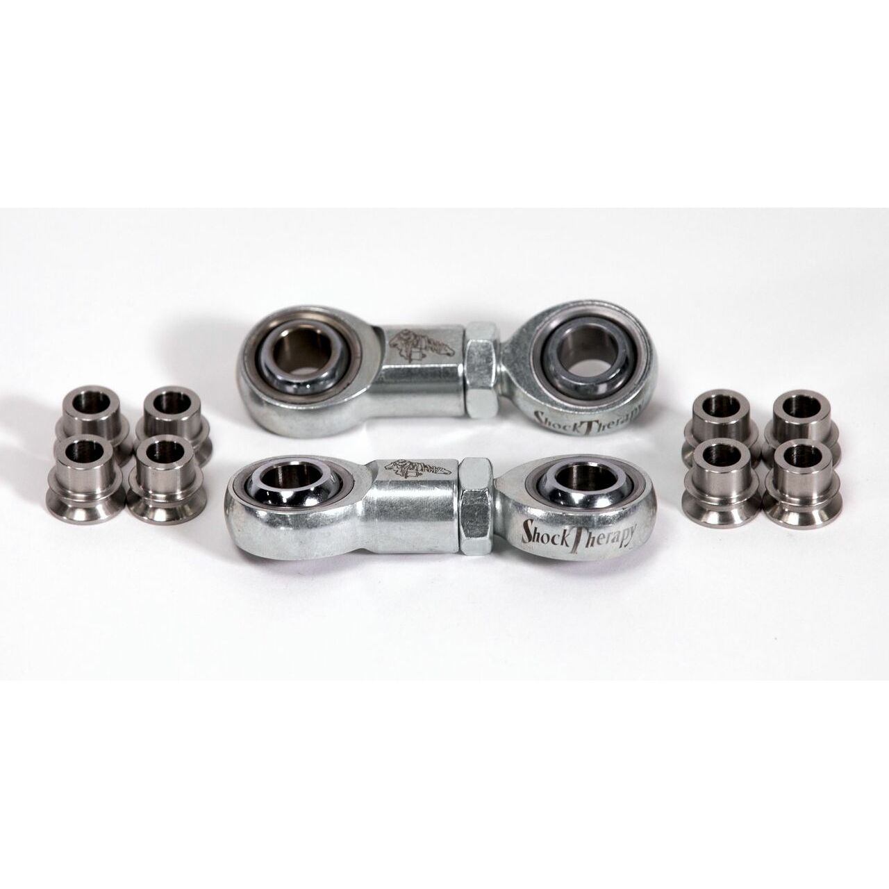 Rear Sway Bar Links