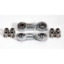 Rear Sway Bar Links