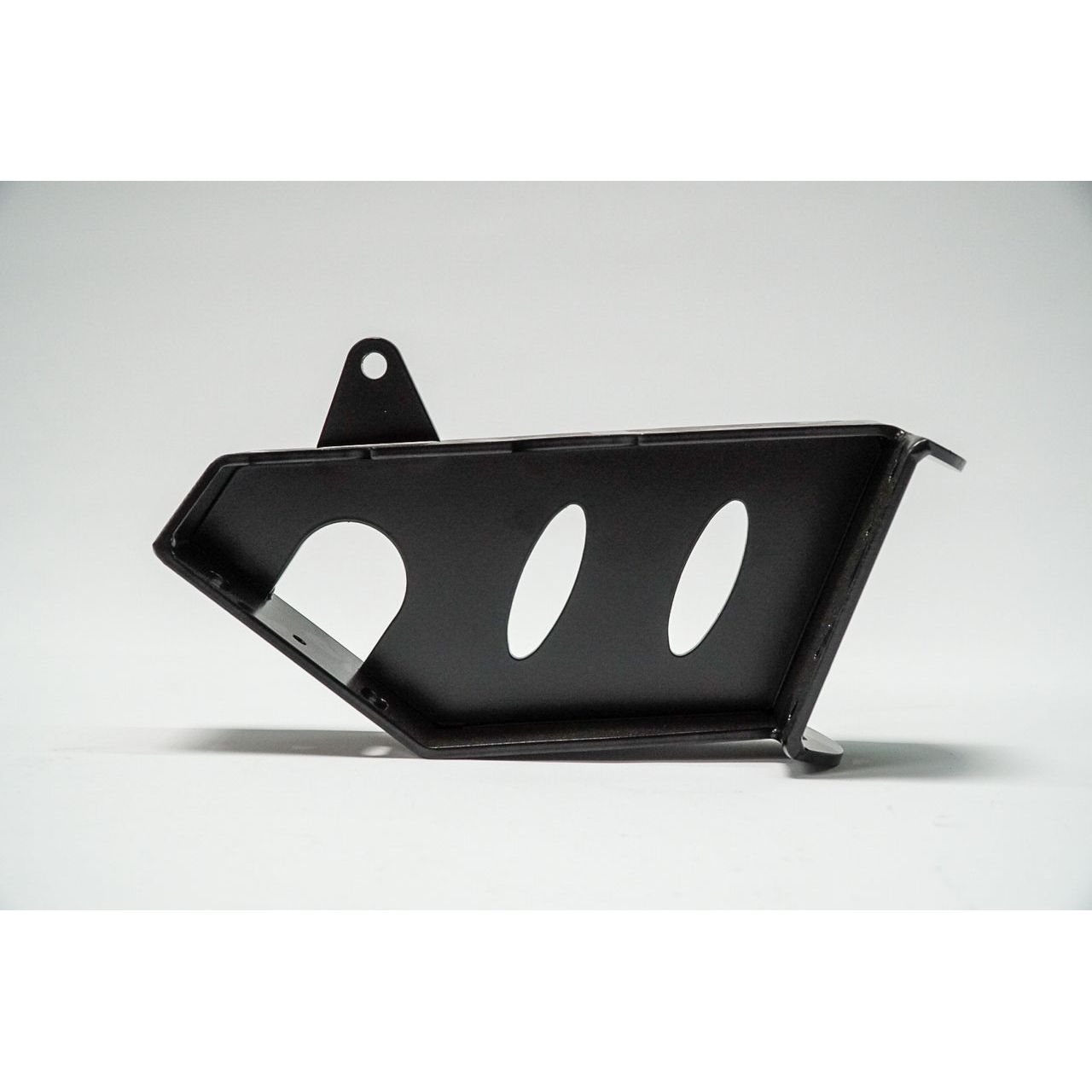 Polaris RZR XP Turbo S Frame Supports