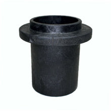 Nylon spring slider for 2.0" shocks