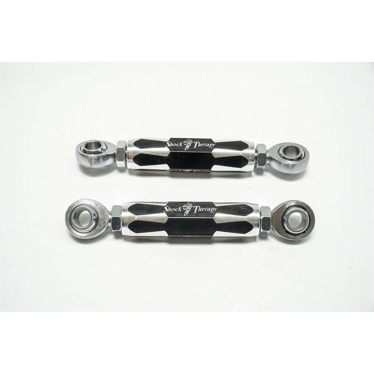 Can-Am Maverick X3 (All Models) - Adjustable Rear Anti Sway Bar