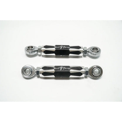 Can-Am Maverick X3 (All Models) - Adjustable Rear Anti Sway Bar