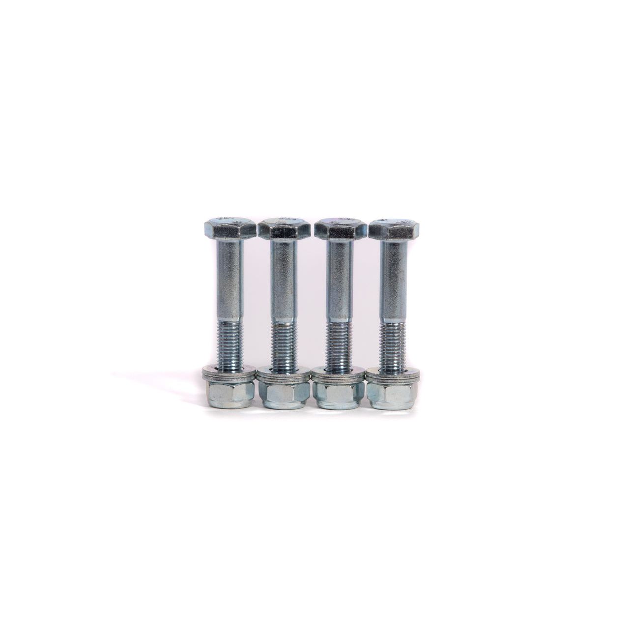 Yamaha Wolverine RMAX Models Link Kits